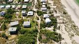 9502 Alborado Road - Photo 12