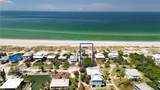 9502 Alborado Road - Photo 2