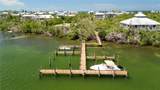 9502 Alborado Road - Photo 4