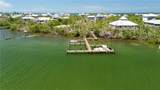 9502 Alborado Road - Photo 42