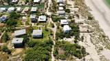 9502 Alborado Road - Photo 44