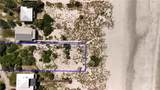 9502 Alborado Road - Photo 45