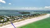 9502 Alborado Road - Photo 46