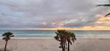 9502 Alborado Road - Photo 47