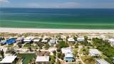 9502 Alborado Road - Photo 9