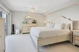 2380 Beach Road - Photo 24
