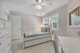 2380 Beach Road - Photo 30
