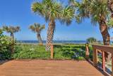 2380 Beach Road - Photo 40