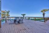 2380 Beach Road - Photo 42
