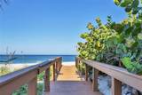 2380 Beach Road - Photo 43