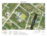14194 and 14202 Barnwood Lane - Photo 1