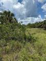 14194 and 14202 Barnwood Lane - Photo 4