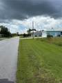 14194 and 14202 Barnwood Lane - Photo 9