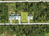 13210 Eichelberger Avenue - Photo 1