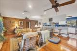 140 Damfino Street - Photo 14