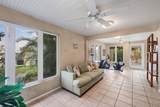 140 Damfino Street - Photo 26