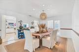 161 Damficare Street - Photo 11