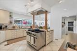 161 Damficare Street - Photo 12