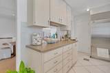 161 Damficare Street - Photo 15