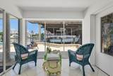 161 Damficare Street - Photo 18
