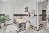 161 Damficare Street - Photo 25