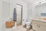 161 Damficare Street - Photo 33