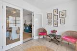 161 Damficare Street - Photo 35