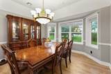6175 Riverside Drive - Photo 11