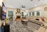 6175 Riverside Drive - Photo 13