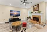 6175 Riverside Drive - Photo 15
