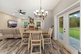 6175 Riverside Drive - Photo 17