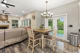 6175 Riverside Drive - Photo 18