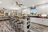 6175 Riverside Drive - Photo 22