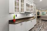 6175 Riverside Drive - Photo 25