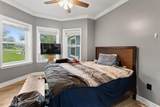 6175 Riverside Drive - Photo 27