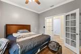 6175 Riverside Drive - Photo 29