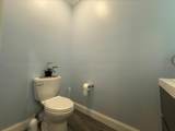 6175 Riverside Drive - Photo 30