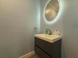 6175 Riverside Drive - Photo 31