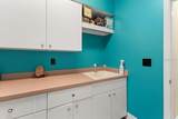 6175 Riverside Drive - Photo 33