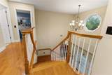 6175 Riverside Drive - Photo 35