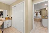 6175 Riverside Drive - Photo 41
