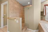 6175 Riverside Drive - Photo 46
