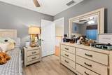 6175 Riverside Drive - Photo 48