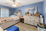 6175 Riverside Drive - Photo 50