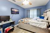 6175 Riverside Drive - Photo 51