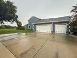 6175 Riverside Drive - Photo 57