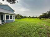 6175 Riverside Drive - Photo 58
