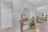 2049 Bonito Way - Photo 11