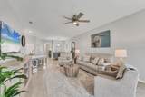 2049 Bonito Way - Photo 16