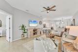 2049 Bonito Way - Photo 17